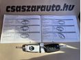 RENAULT KADJAR 2016/9 - 14