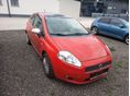 FIAT GRANDE PUNTO 2008/8 - 1