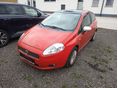 FIAT GRANDE PUNTO 2008/8 - 2