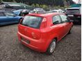 FIAT GRANDE PUNTO 2008/8 - 3