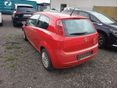 FIAT GRANDE PUNTO 2008/8 - 4