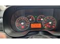 FIAT GRANDE PUNTO 2008/8 - 5