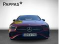 MERCEDES-BENZ CLA 220 2025/6 - 2