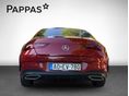 MERCEDES-BENZ CLA 220 2025/6 - 9