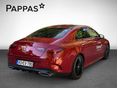 MERCEDES-BENZ CLA 220 2025/6 - 10