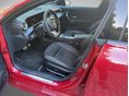MERCEDES-BENZ CLA 220 2025/6 - 4