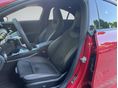MERCEDES-BENZ CLA 220 2025/6 - 6