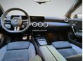 MERCEDES-BENZ CLA 220 2025/6 - 7