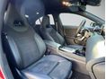 MERCEDES-BENZ CLA 220 2025/6 - 5