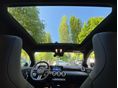 MERCEDES-BENZ CLA 220 2025/6 - 8