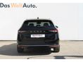 SKODA SUPERB 2026/4 - 3