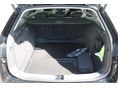 SKODA SUPERB 2026/4 - 12