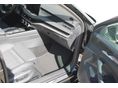 SKODA SUPERB 2026/4 - 7
