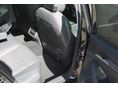 SKODA SUPERB 2026/4 - 8