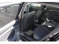 SKODA SUPERB 2026/4 - 6
