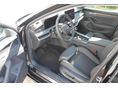 SKODA SUPERB 2026/4 - 5