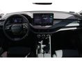 SKODA SUPERB 2026/4 - 10
