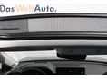 SKODA SUPERB 2026/4 - 9