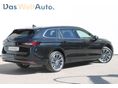 SKODA SUPERB 2026/4 - 4