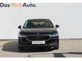 SKODA SUPERB 2026/4 - 2