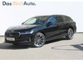 SKODA SUPERB 2026/4 - 1