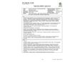 SKODA SUPERB 2026/4 - 13