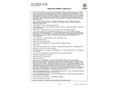 SKODA SUPERB 2026/4 - 14