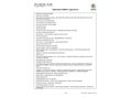 SKODA SUPERB 2026/4 - 15