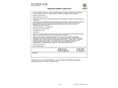 SKODA SUPERB 2026/4 - 16