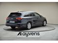 KIA CEE'D 2023/4 - 4