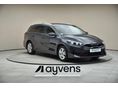 KIA CEE'D 2023/4 - 3