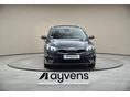 KIA CEE'D 2023/4 - 5