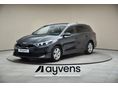 KIA CEE'D 2023/4 - 1