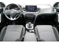 KIA CEE'D 2023/4 - 7
