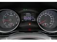 KIA CEE'D 2023/4 - 8