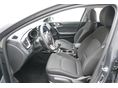 KIA CEE'D 2023/4 - 10