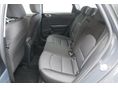KIA CEE'D 2023/4 - 11