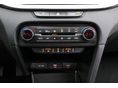 KIA CEE'D 2023/4 - 12