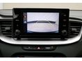 KIA CEE'D 2023/4 - 13