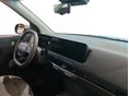 KIA EV2 2026 - 5