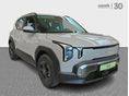 KIA EV2 42,2kWh Air (5 személyes ) WIN CSOMAG. HŐSZIVATTYÚ