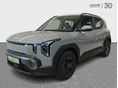 KIA EV2 2026 - 2