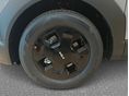KIA EV2 2026 - 6