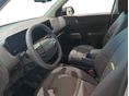 KIA EV2 2026 - 7