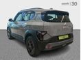 KIA EV2 2026 - 3