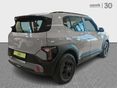 KIA EV2 2026 - 4