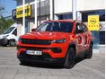 Opel márkakereskedés beszámolt autója!