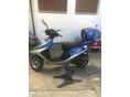KYMCO TITRO 