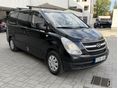 HYUNDAI H-1 2008/2 - 2