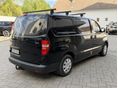HYUNDAI H-1 2008/2 - 3
